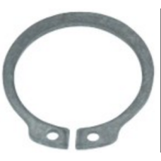 Кільце cтопорне Optima Kverneland KG01109300